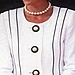 style and fashion - Princess Diana